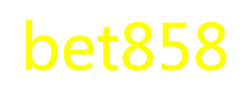 bet858 – Sua Melhor Plataforma de Jogos Online